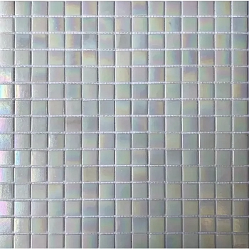 Pixel Прессованное стекло PIX121 31.6x31.6 / Пиксель Прессованное стекло PIX121 31.6x31.6 